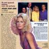 Joan Van Ark, la femme d'un seul amour