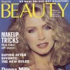 Donna Mills dans Beauty